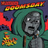 Operation: Doomsday | Black 2LP